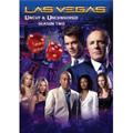 Las Vegas Season 2